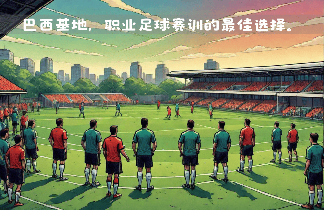 关于青少年足球“赛+训”融合工作在全国范围内展开，形成良性发展生态的信息