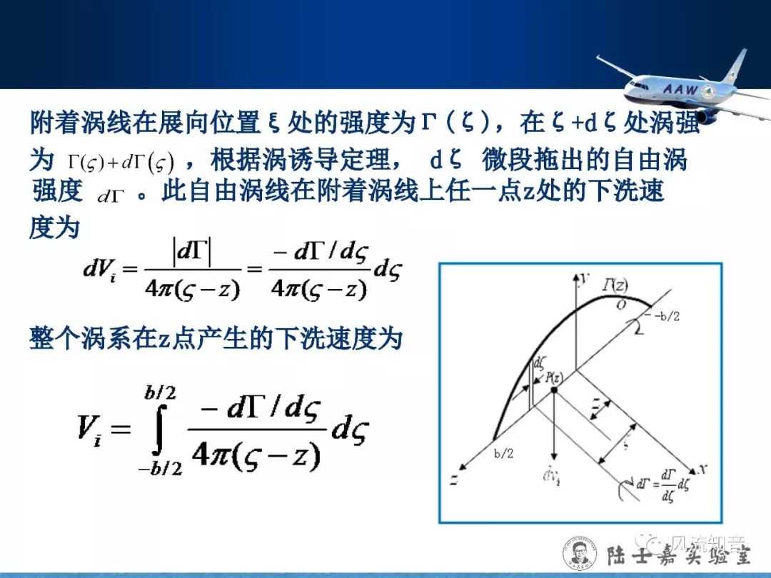 xingkong Sport登录入口-气动设计革新：提升空气动力效率的简单介绍