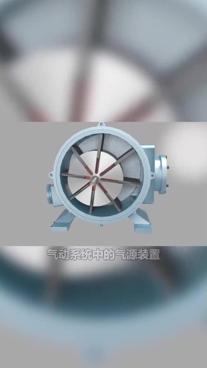 气动设计革新：提升空气动力效率的简单介绍