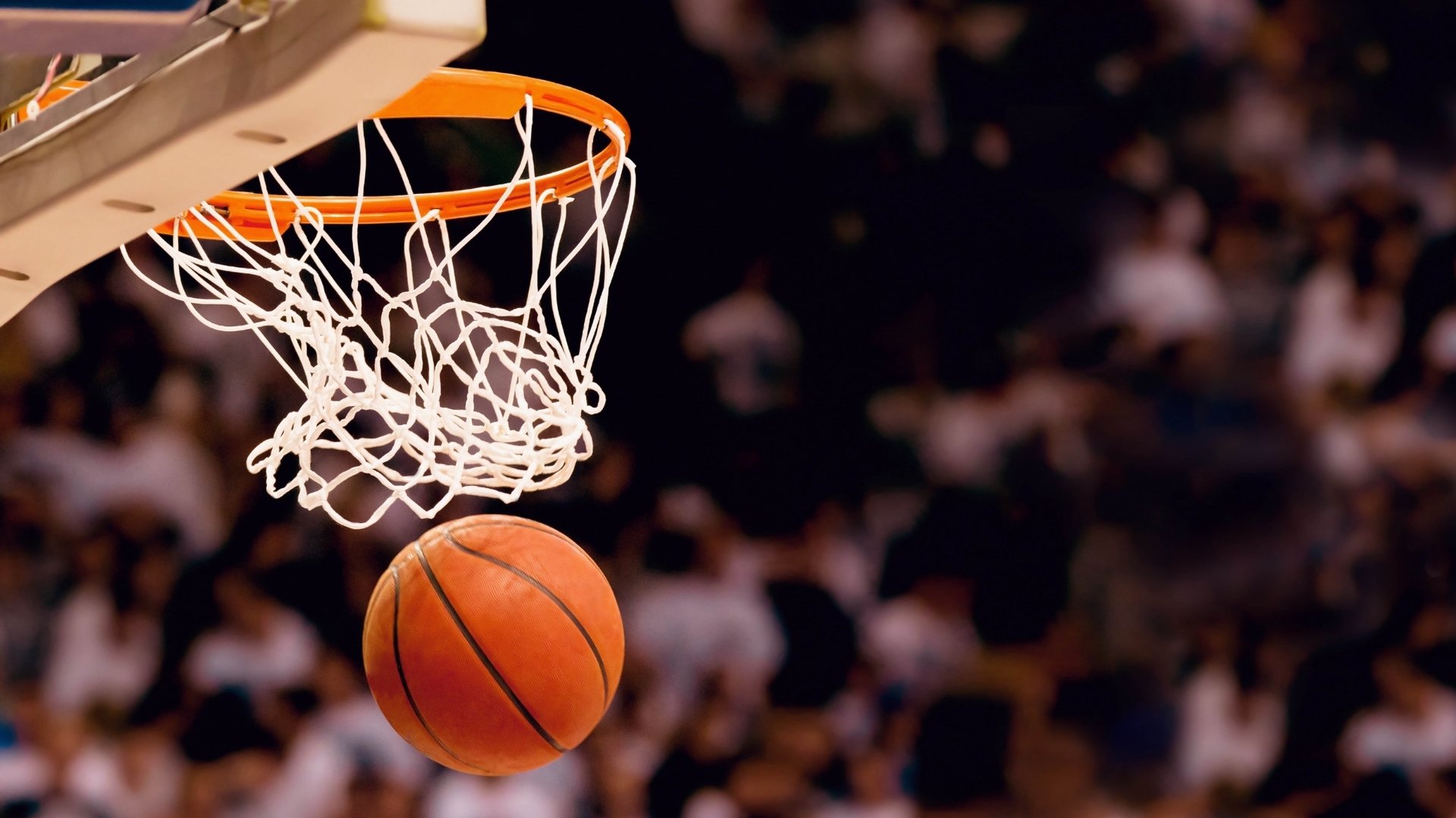 星空vip-球迷投票：最令人难忘的季后赛瞬间，nba季后赛投票