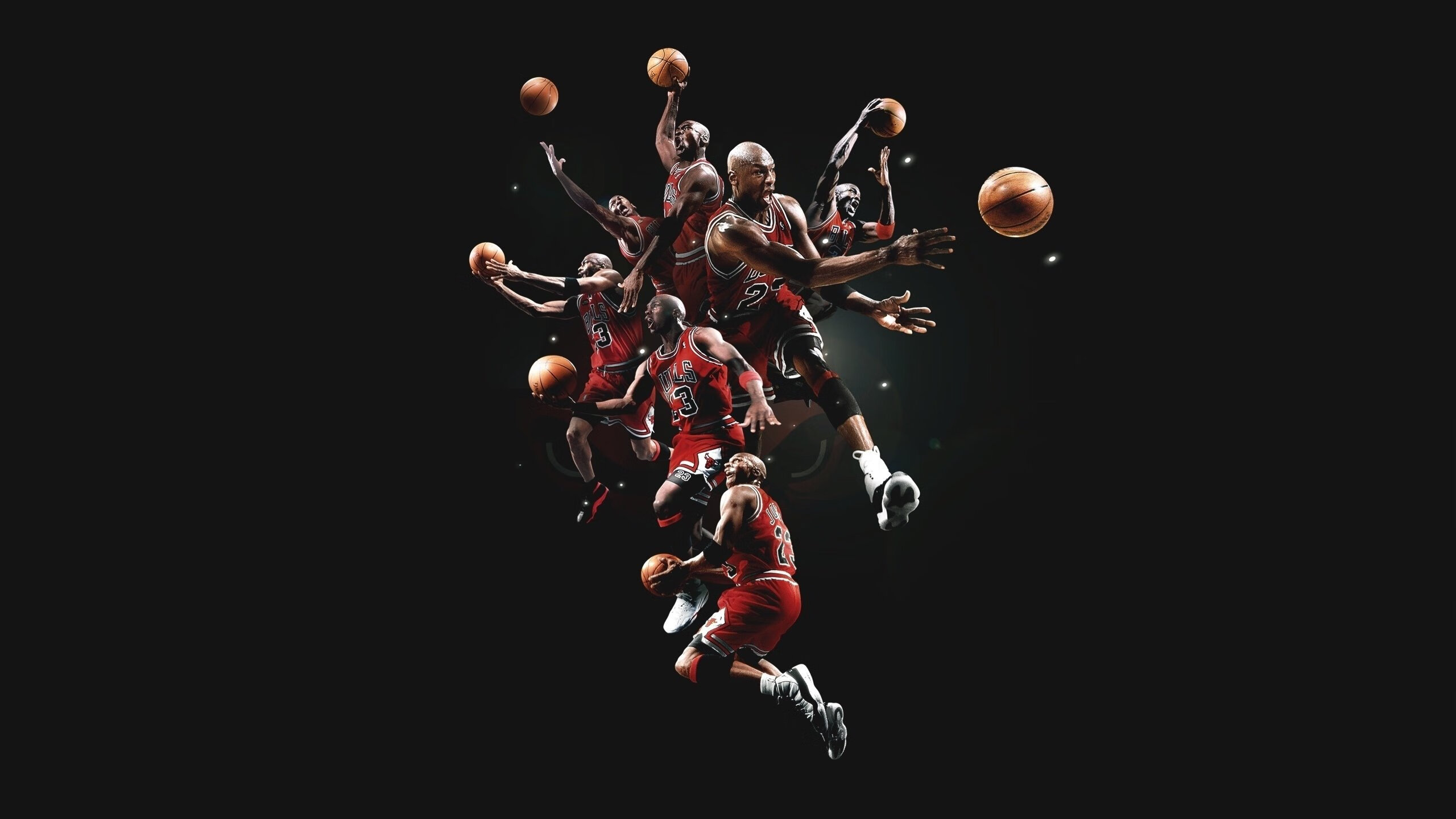 xingkong Sports (星空体育)-自动化数据分析为中国青少年篮球训练提供科学依据