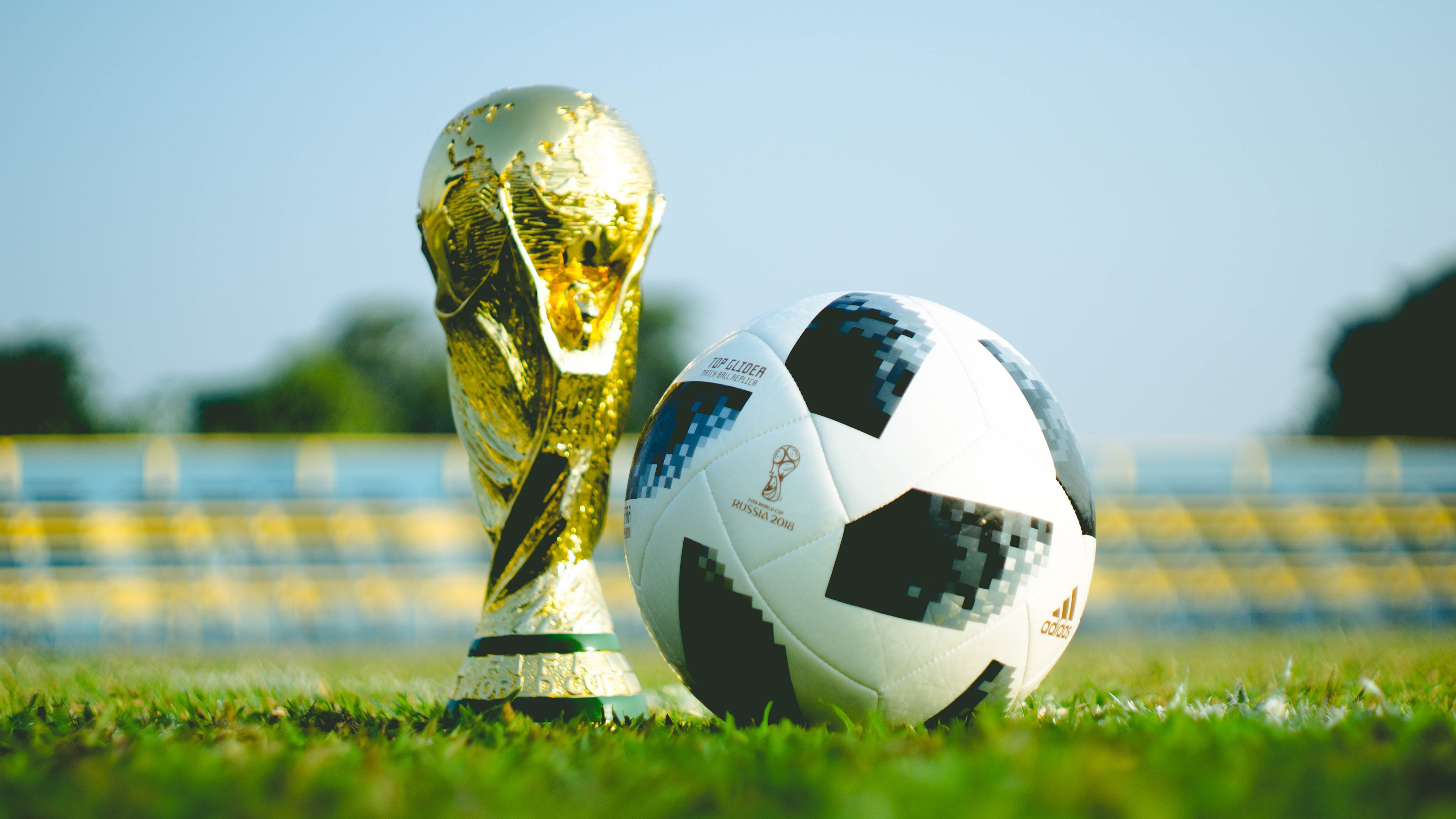 APP下载 星空 Sports-国际比赛中，某支足球队表现出色，打败对手，某国进行足球赛共赛8轮