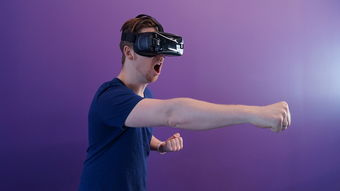 APP下载 星空 Sports-体育教学中VR技术应用与学生体验研究，vr在体育中的应用