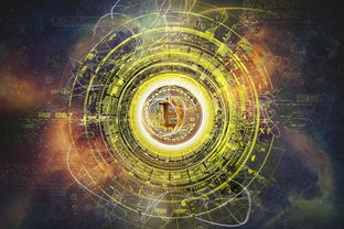 星空官网-英超青训营引入虚拟现实技术强化战术意识，英超本队青训