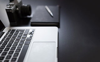 XINGKONG SPORTS中国官方网站-资深教练离任，新帅策略成谈资，教练zefa去哪了