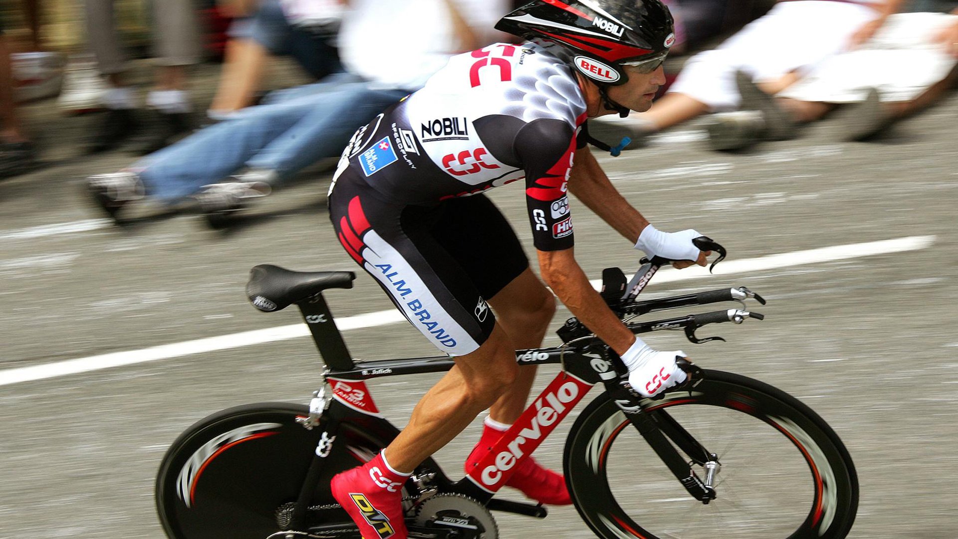 史上最精彩的“关键一投”回放,你支持谁?,关键投票 下载