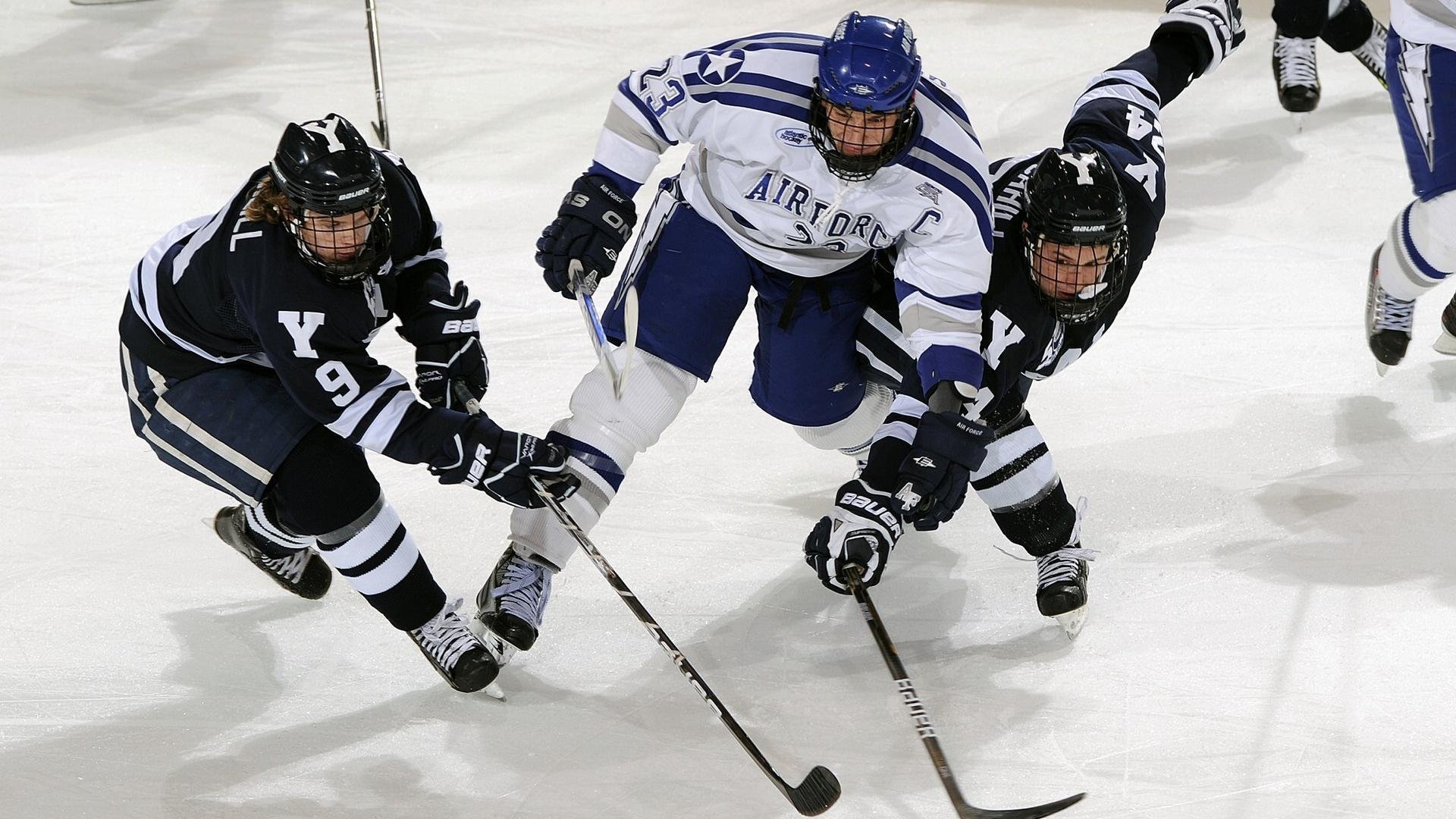 沃特福德客场不敌对手,保级形势雪上加霜,沃特福德俱乐部官网
