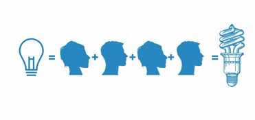 星空电竞在线平台-高校体育教师数字资源开发，高校体育教师数字资源开发方案