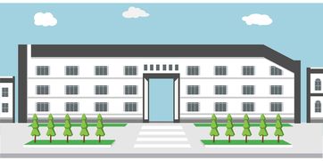 星空体育官方网站-现代篮球战术趋势全面分析，现代篮球技术