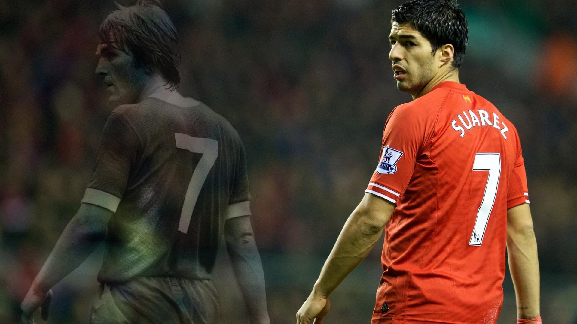 星空体育App下载-球员间配合默契，场上协同效率高，球队默契怎么提高