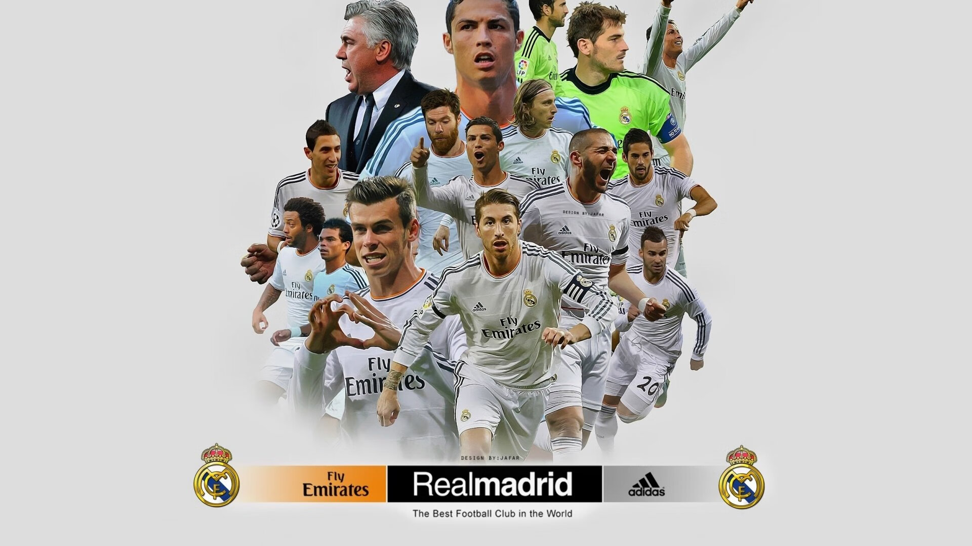 中国足球职业俱乐部市场营销策略多样化,中国足球俱乐部怎么盈利