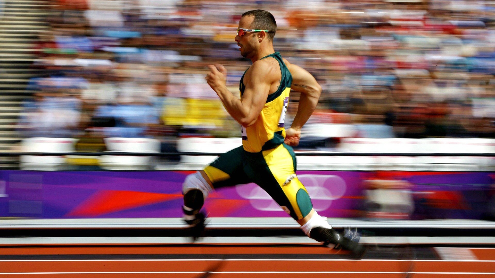 APP下载 星空 Sports-仰泳项目突尼斯选手节奏稳定，大和号战列舰宣传片