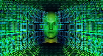 星空体育官方网站-体育馆智能排风系统保障室内空气质量，体育馆自然通风