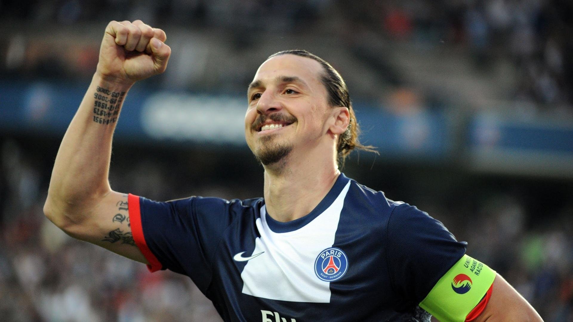 体育馆照明系统升级提升观众体验,体育馆照明用什么灯具