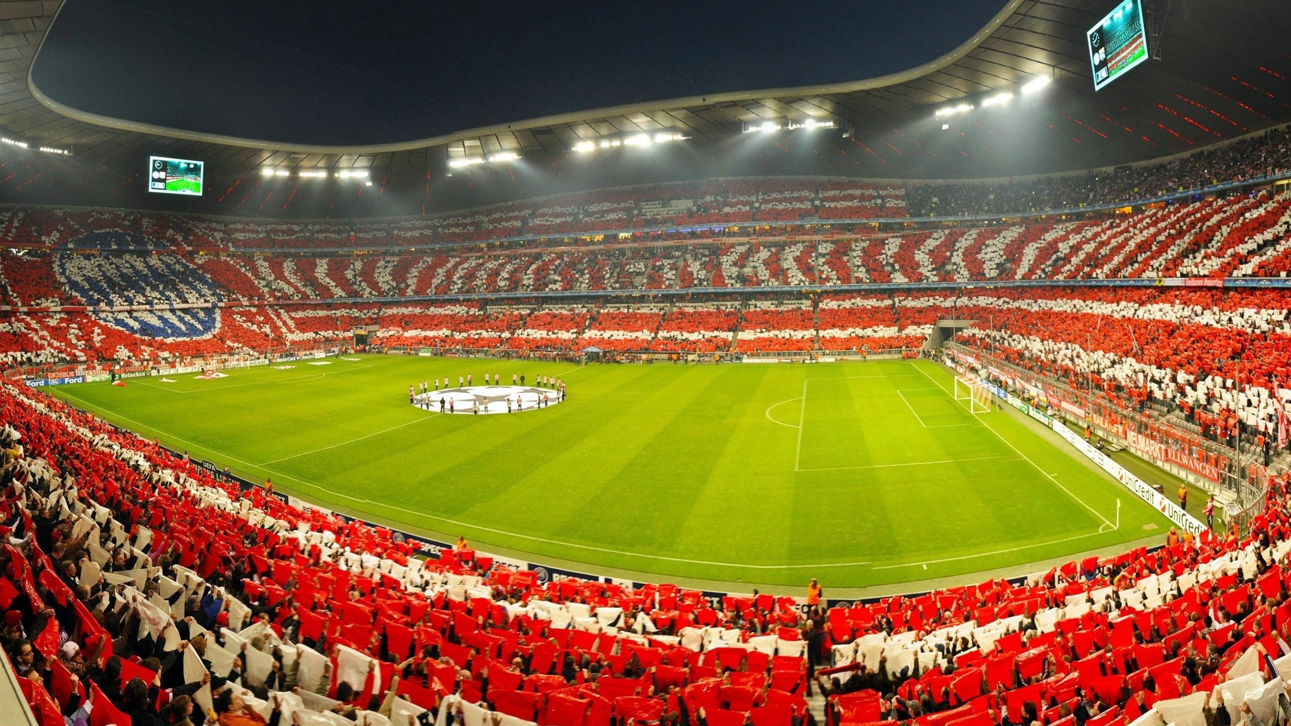 xingkong Sport下载-德甲俱乐部的球迷经济模型，德甲球队价值