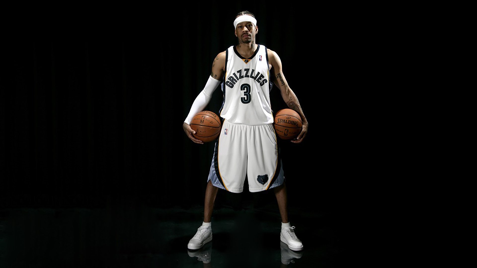 xingkong.com-球迷自制视频走红社交平台，提升联赛话题度，球星素材视频