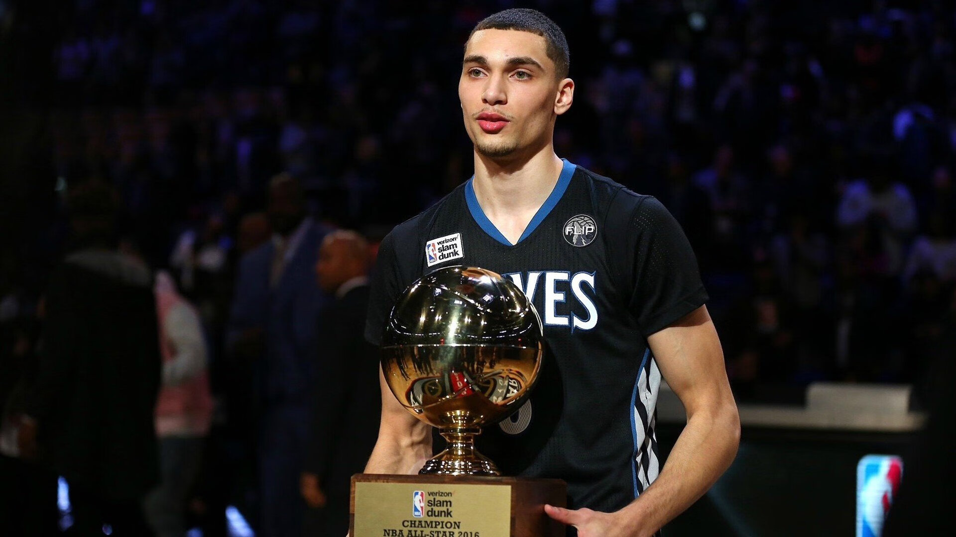 APP下载 星空 Sports-突尼斯人贾瓦迪挑战强手游出新高，突尼斯之夜 百度百科