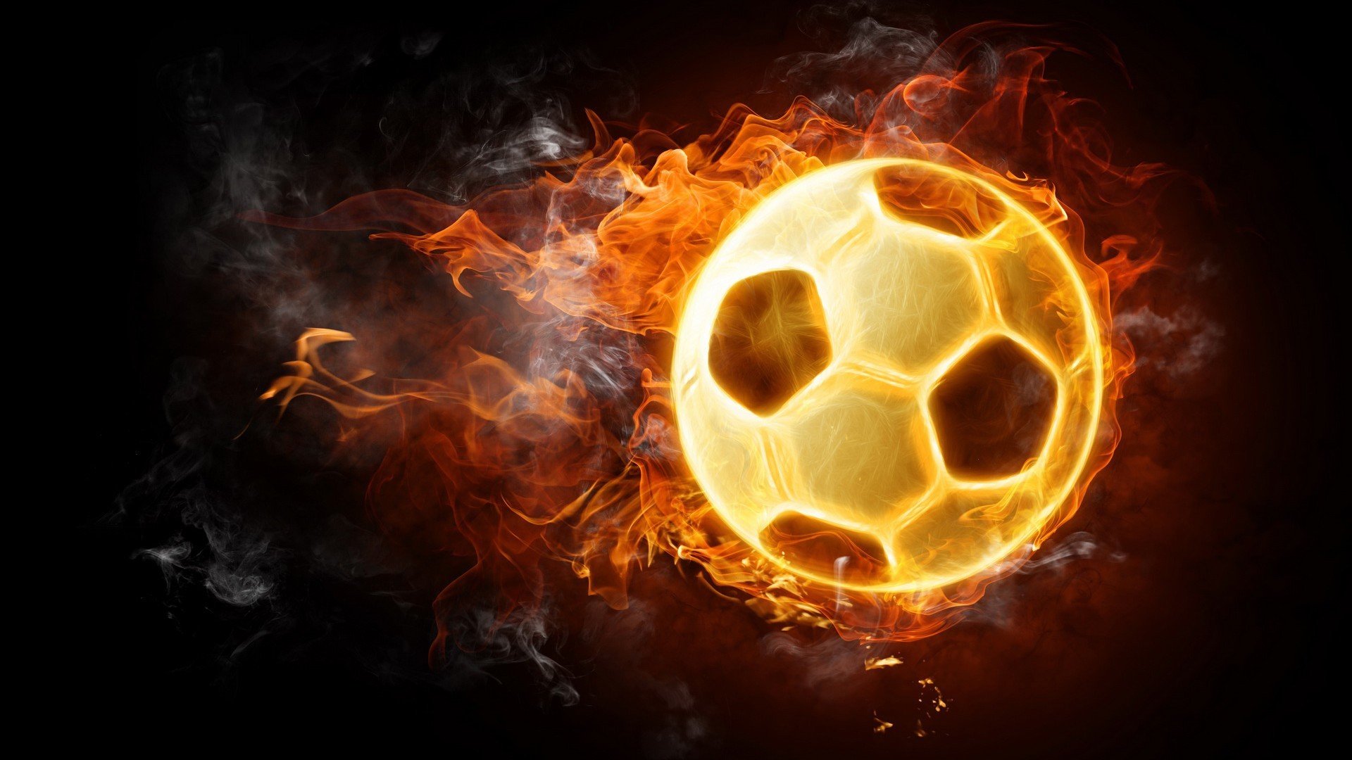 米兰双雄迎来关键战役,争夺意甲冠军