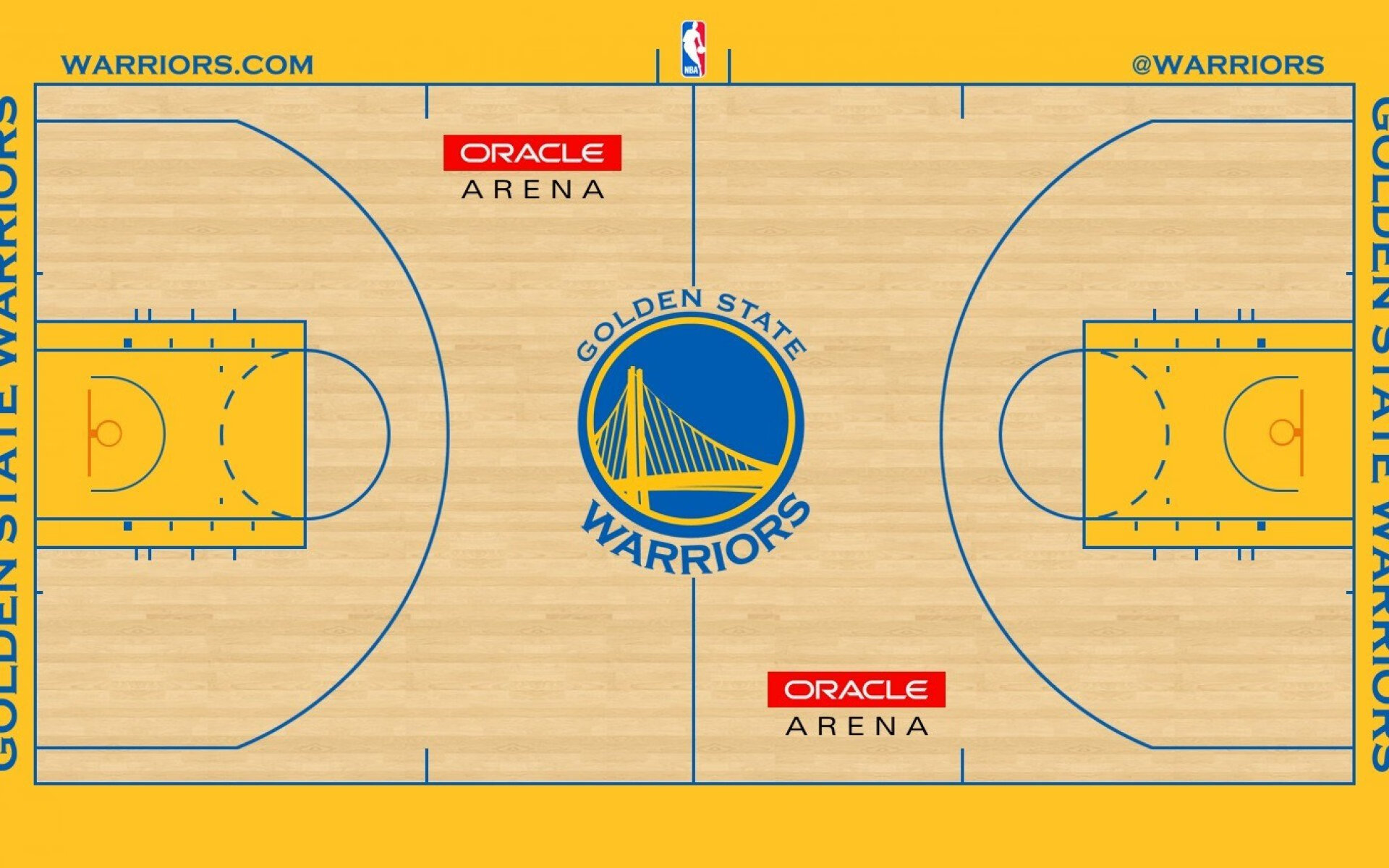 星空体育APP官方下载-美洲杯浓墨重彩：逆境中崛起的英雄们，mei美洲杯