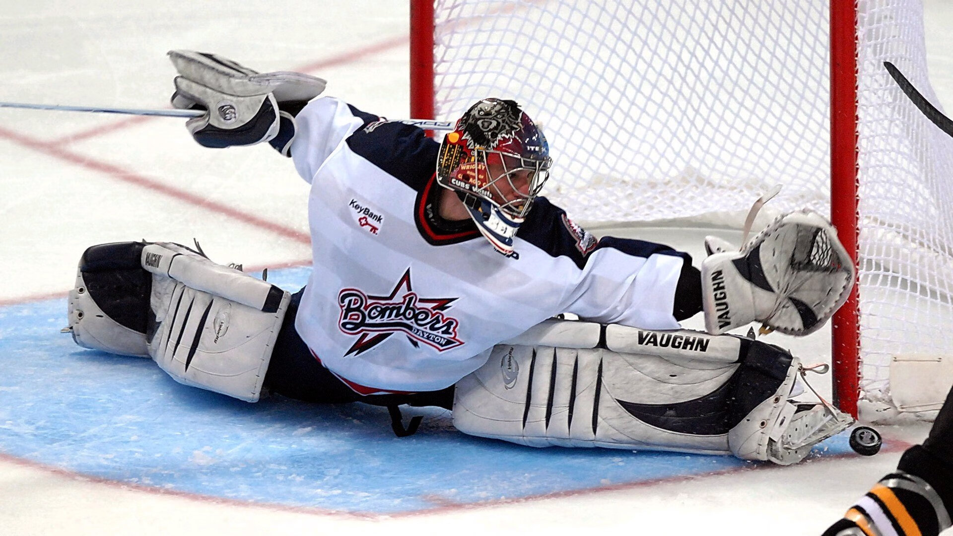 星空电竞在线平台-荷兰队在欧洲预赛中表现优异，晋级在望