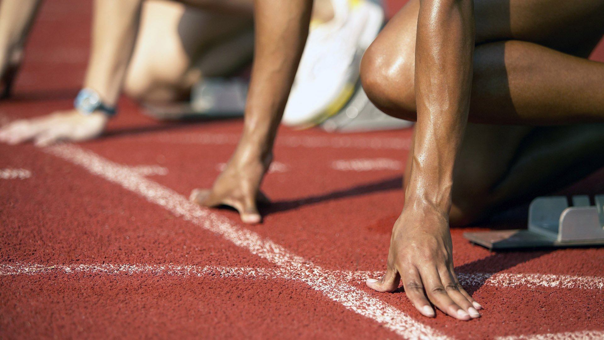 跳水成绩仅次于中国，跻身世界第二，跳水第几名