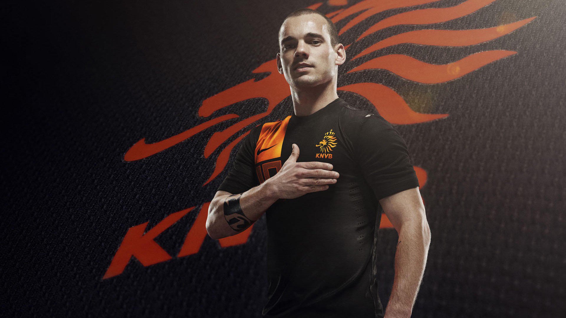 星空体育官方网站-青少年足球国际巡回赛吸引大量青少年参与，培养未来之星，足球青少年赛事